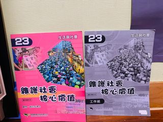 （分類：）位於 。 由 pat5pat 提交（商品編號 1381866047，圖片 1）。簡介： 。