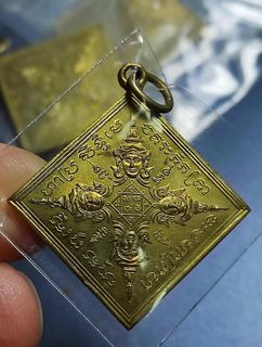 （分類：）位於 。 由 masterwhywhy 提交（商品編號 1381833277，圖片 1）。簡介： 。