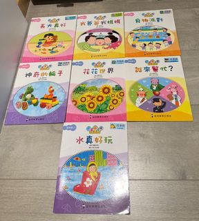 （分類：）位於 。 由 morico 提交（商品編號 1381762719，圖片 1）。簡介： 。