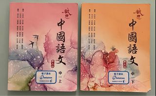 （分類：）位於 。 由 PPQ1997 提交（商品編號 1381781879，圖片 1）。簡介： 。