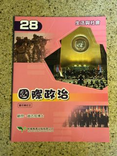（分類：）位於 。 由 pigson0701 提交（商品編號 1381749459，圖片 1）。簡介： 。