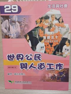 （分類：）位於 。 由 pigson0701 提交（商品編號 1381748588，圖片 1）。簡介： 。