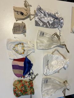 （分類：）位於 。 由 MaryMok 提交（商品編號 1381685086，圖片 1）。簡介： 。