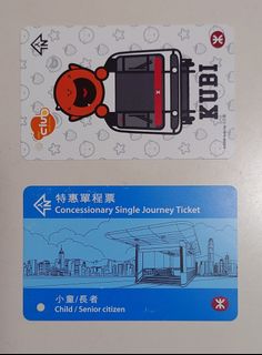 （分類：）位於 。 由 seiyay 提交（商品編號 1381855975，圖片 1）。簡介： 。