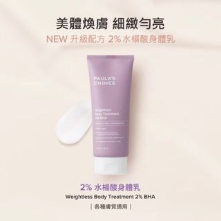 由 hahahahahola (刊登 ID 1381841065，圖片 1) 提交，位於 的 (類別：)，說明：。