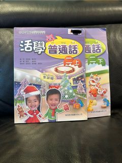 （分類：）位於 。 由 peterbambi 提交（商品編號 1381700093，圖片 1）。簡介： 。
