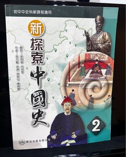 （分類：）位於 。 由 alice620 提交（商品編號 1381789225，圖片 1）。簡介： 。
