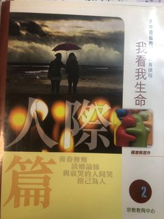 （分類：）位於 。 由 lemon1486 提交（商品編號 1381853006，圖片 1）。簡介： 。