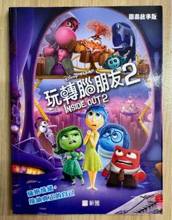 （分類：）位於 。 由 gzaorey 提交（商品編號 1381816492，圖片 1）。簡介： 。