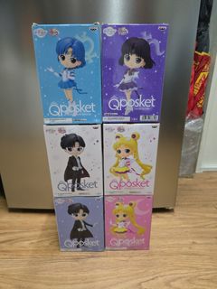 （分類：）位於 。 由 ryan0747 提交（商品編號 1381807623，圖片 1）。簡介： 。