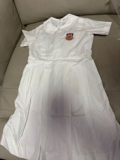 （分類：）位於 。 由 facfa9 提交（商品編號 1381762881，圖片 1）。簡介： 。