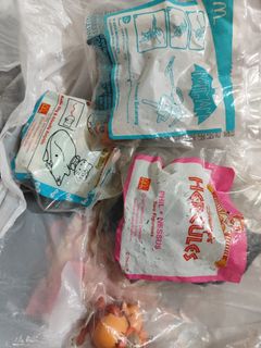 （分類：）位於 。 由 mpcwtw 提交（商品編號 1381851599，圖片 1）。簡介： 。
