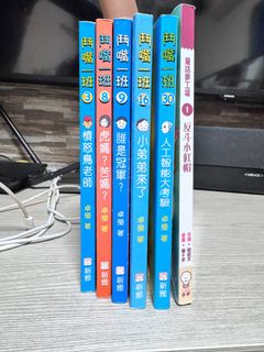 （分類：）位於 。 由 9f56bma8e6 提交（商品編號 1381697531，圖片 1）。簡介： 。