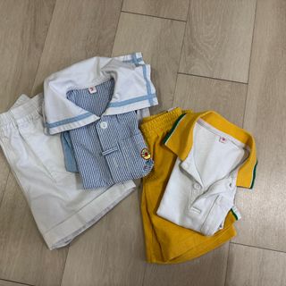 （分類：）位於 。 由 Suela.la 提交（商品編號 1381687916，圖片 1）。簡介： 。