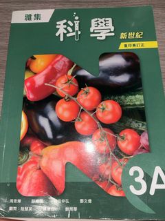 （分類：）位於 。 由 k_yann88 提交（商品編號 1381765747，圖片 1）。簡介： 。