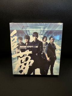 （分類：）位於 。 由 dolphin00000 提交（商品編號 1381808998，圖片 1）。簡介： 。