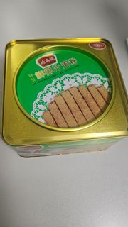（分類：）位於 。 由 cpa259 提交（商品編號 1381783544，圖片 1）。簡介： 。