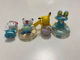（分類：）位於 。 由 Heidiching88 提交（商品編號 1381800821，圖片 1）。簡介： 。