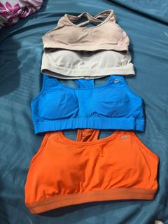 (Category: ) located in . Submitted by thriftybae (Listing ID 1381812678, Image 1). Description: .