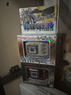 （分類：）位於 。 由 fungho1124 提交（商品編號 1381779603，圖片 1）。簡介： 。