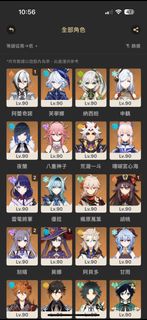 （分類：）位於 。 由 IIIILI 提交（商品編號 1381852973，圖片 1）。簡介： 。