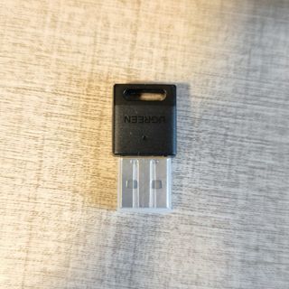 UGREEN Bluetooth 5.4 Adapter506380572186398720
