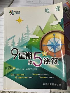 （分類：）位於 。 由 kycheung031 提交（商品編號 1381704548，圖片 1）。簡介： 。