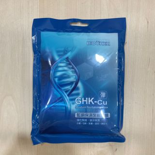 由 lejuana (刊登 ID 1381801926，圖片 1) 提交，位於 的 (類別：)，說明：。