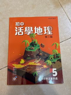 （分類：）位於 。 由 zoay_lam 提交（商品編號 1381860089，圖片 1）。簡介： 。