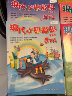 （分類：）位於 。 由 kathybibi 提交（商品編號 1381860974，圖片 1）。簡介： 。