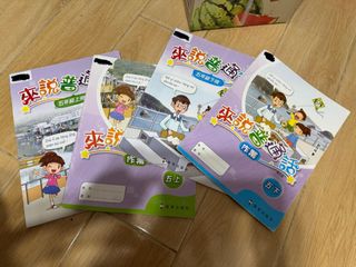 （分類：）位於 。 由 dumbo20142020 提交（商品編號 1381770820，圖片 1）。簡介： 。