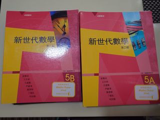 （分類：）位於 。 由 s11326 提交（商品編號 1381728078，圖片 1）。簡介： 。