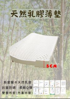 由 flag972 (刊登 ID 1381732616，圖片 1) 提交，位於 的 (類別：)，說明：。