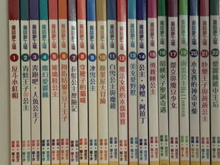 （分類：）位於 。 由 colalamb 提交（商品編號 1381799220，圖片 1）。簡介： 。
