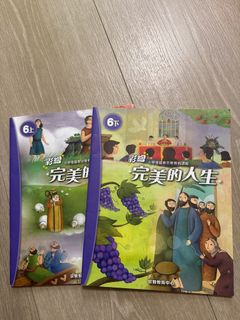 （分類：）位於 。 由 cheercc 提交（商品編號 1381722899，圖片 1）。簡介： 。
