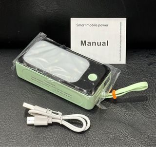 由 water0620 (刊登 ID 1381694577，圖片 1) 提交，位於 的 (類別：)，說明：。