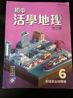 （分類：）位於 。 由 dubenm 提交（商品編號 1381851042，圖片 1）。簡介： 。