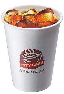 由 felix737 (刊登 ID 1381726981，圖片 1) 提交，位於 的 (類別：)，說明：。