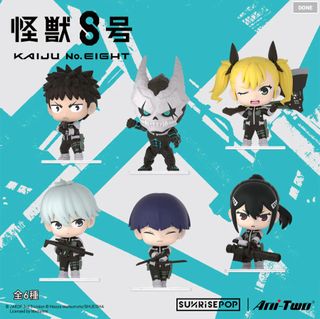 （分類：）位於 。 由 kunmario 提交（商品編號 1381758929，圖片 1）。簡介： 。