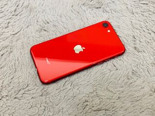 由 kp3c. (刊登 ID 1381801546，圖片 1) 提交，位於 的 (類別：)，說明：。