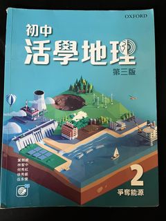 （分類：）位於 。 由 dubenm 提交（商品編號 1381850719，圖片 1）。簡介： 。