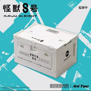 （分類：）位於 。 由 kunmario 提交（商品編號 1381787166，圖片 1）。簡介： 。