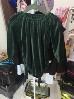 由 hhchu (刊登 ID 1381726118，圖片 1) 提交，位於 的 (類別：)，說明：。