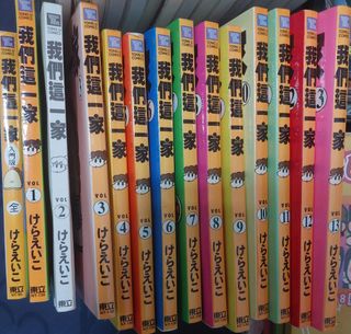 （分類：）位於 。 由 ycchan1 提交（商品編號 1381783202，圖片 1）。簡介： 。