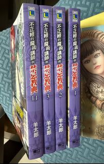 （分類：）位於 。 由 lemontea_team 提交（商品編號 1381851137，圖片 1）。簡介： 。