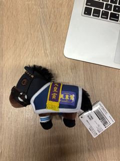 （分類：）位於 。 由 yannay 提交（商品編號 1381686025，圖片 1）。簡介： 。