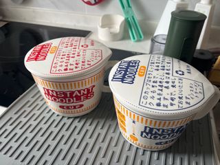 （分類：）位於 。 由 hkfex 提交（商品編號 1381754869，圖片 1）。簡介： 。