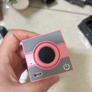 由 yae_buy (刊登 ID 1381674869，圖片 1) 提交，位於 的 (類別：)，說明：。