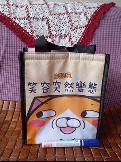 由 maggieguo306 (刊登 ID 1381679380，圖片 1) 提交，位於 的 (類別：)，說明：。