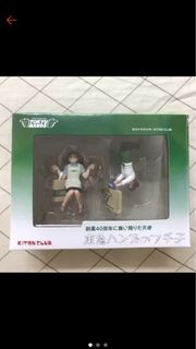 由 getyhing8298102 (刊登 ID 1381686791，圖片 1) 提交，位於 的 (類別：)，說明：。